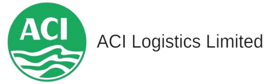 ACI Logistics Limited logo