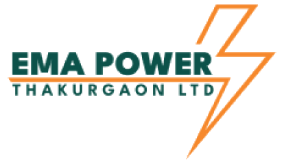 EMA Power Thakurgaon Ltd logo
