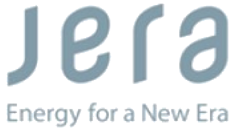 Jera logo