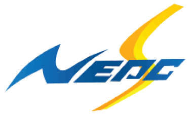 NEPC logo