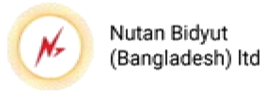 Nutan Bidyut (Bangladesh) Ltd logo