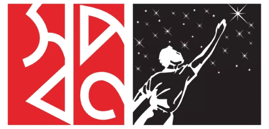 Shwapno logo