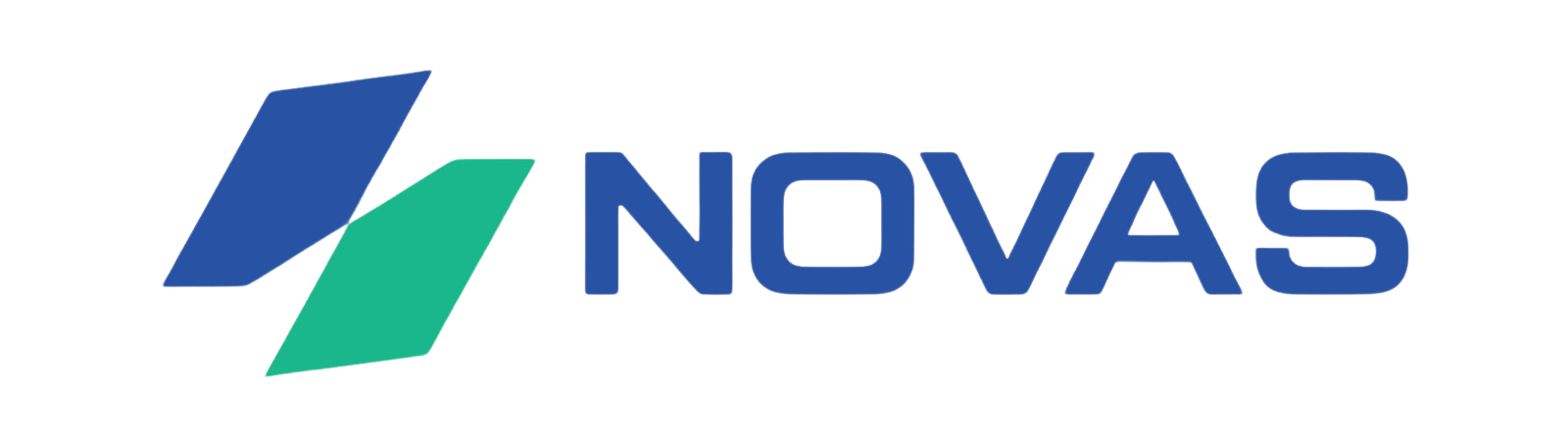 logo-mark